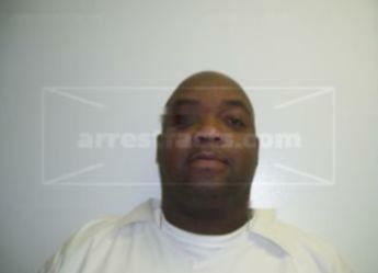Anthony L Graham