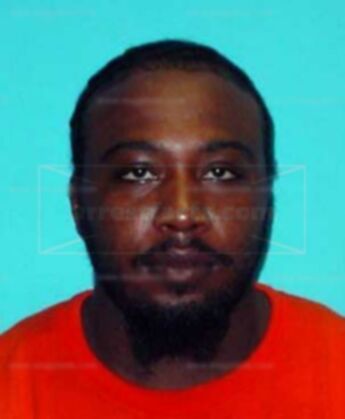 Corey Williams