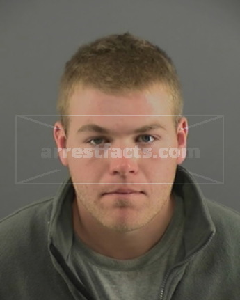 Brett Daniel Englebright
