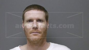 James Ray Romans