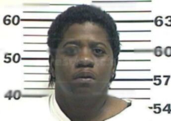Marilyn Ann Mcdonald