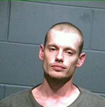 Russell Austen Finney