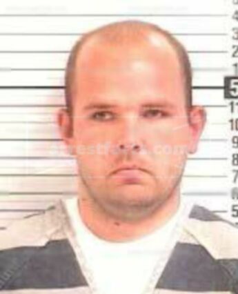 Bobby Lee Nichols
