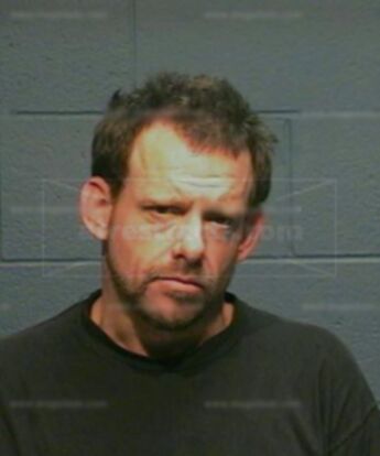 Christopher Lynn Combs