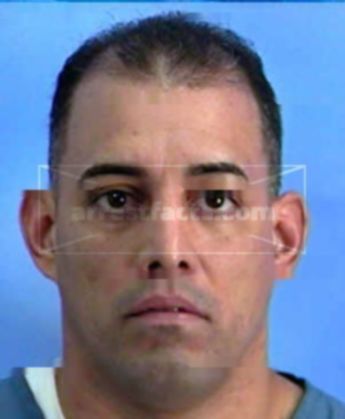 Manuel Devalle