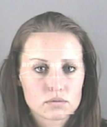 Heather Erin Gibboney