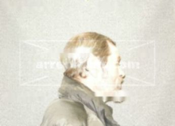 Stanley D Klais