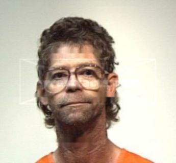 Edward Clyde York