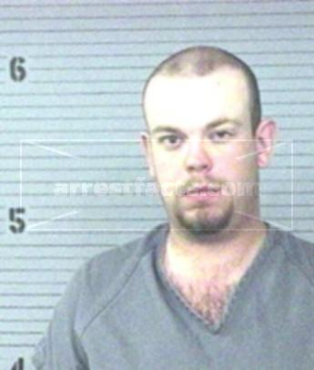Robert Joshua Birchfield