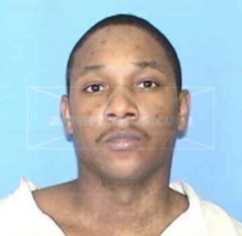 Kelvin D Beasley