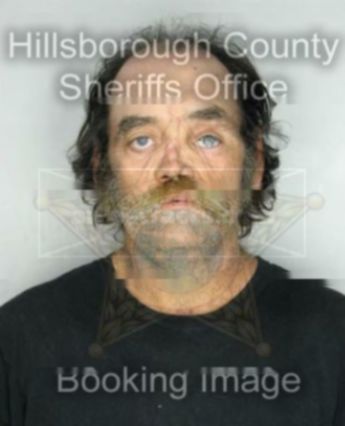 Bobby Lee Malone