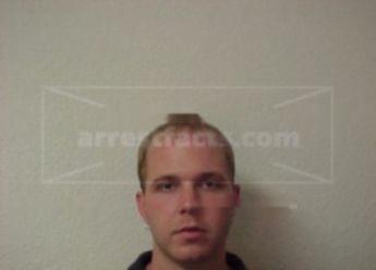Tate A Mayes