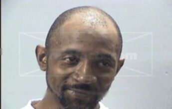 David Lamar Turner