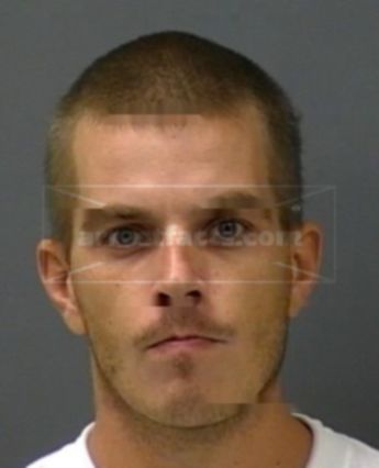 Patrick Walter Tousignant