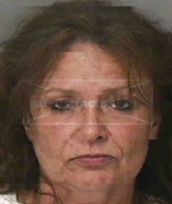 Elizabeth Ann Saylor