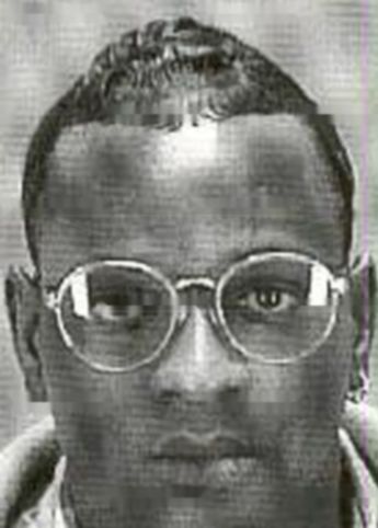 Christopher Council