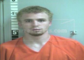 Joshua Warren Peterson