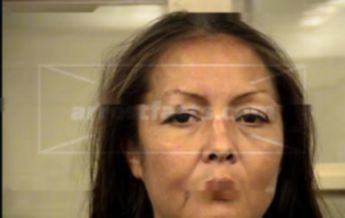 Regina Marie Coley