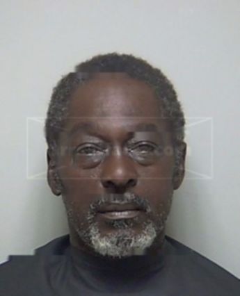 Michael Anthony Floyd