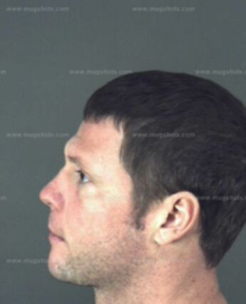 Kim Sidney Taulbee Jr.