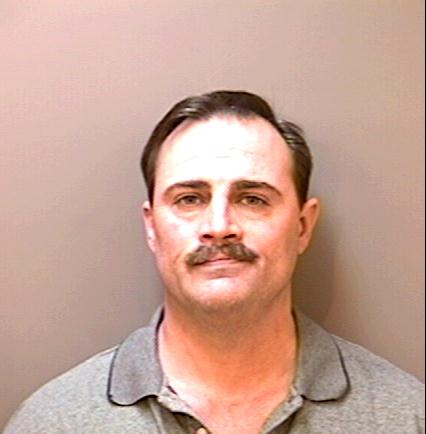 William Todd Mckee