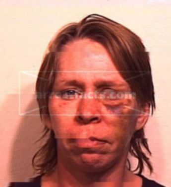 Teresa L Mears