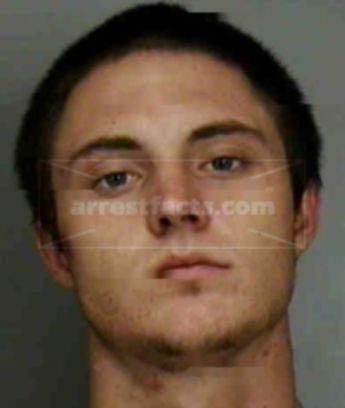 Matthew Wade Dalton