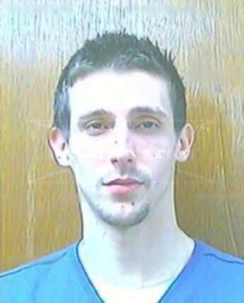 Jeremiah Short