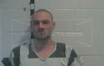 Michael Lee Durman