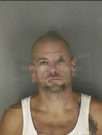 Edmound Louis Lozado