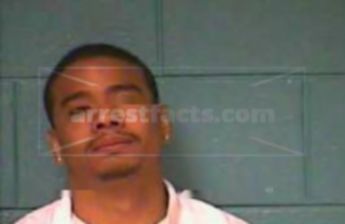 Robert Andrew Holloway