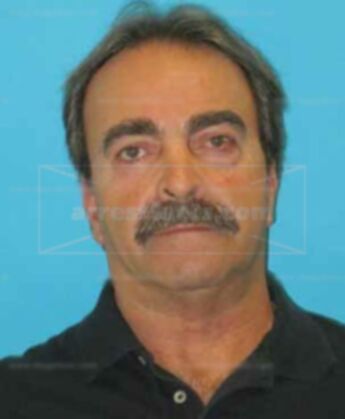 Mark Depalma