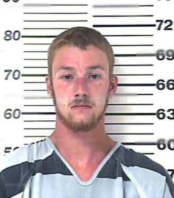 David Daniel Bennett
