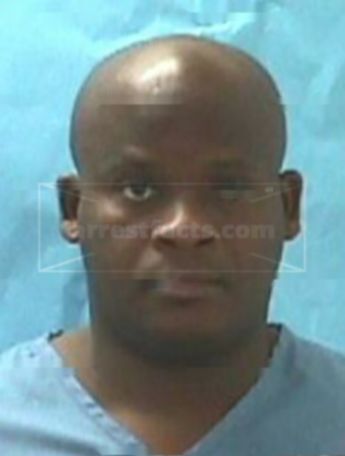 Ronald Edwards