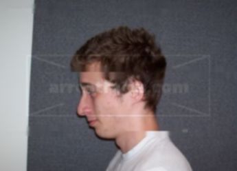 Brandon W Bacheldor