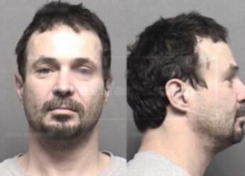 William Ray Snyder