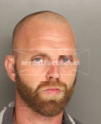 Ronald Joseph Coble