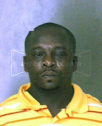 Nathaniel Bernard Richey