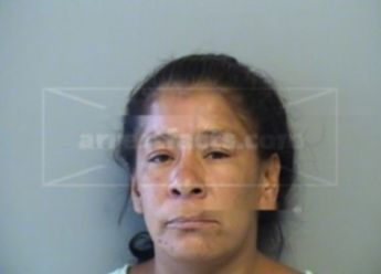 Sukey Walters