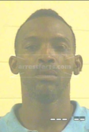 Bennett Joseph Diamond