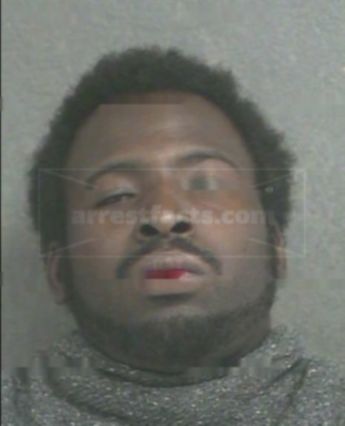 Charles C Carvin Jr