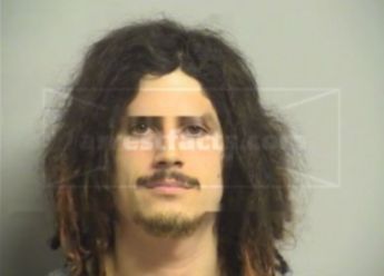Devin Michael Silva