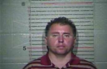 Jack Curtis Lewis Jr.