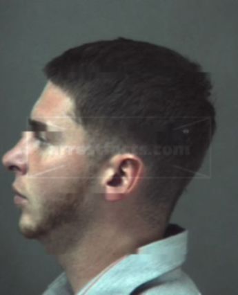 Gregory Allen Mathews Jr