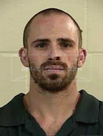 Derek John Sell
