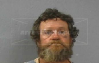 Douglas Edward Ratliff