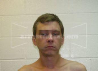 Robert Kaleb Long