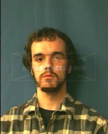 Jacob Steiley Isham