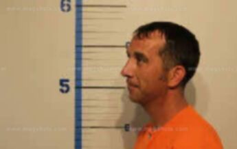 Stephen Thomas Rooney