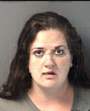 Cynthia Louise Culbertson